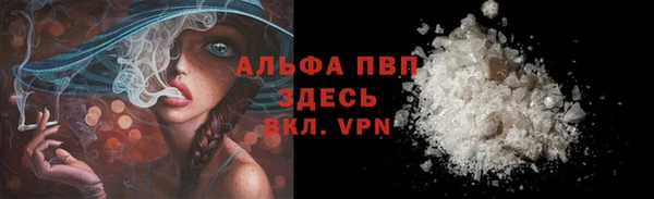 СК Лиски