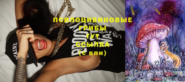 мет Карталы