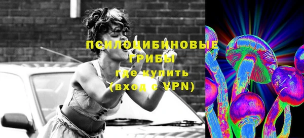 соль курить ск Касимов